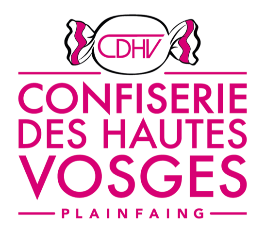 CDHV - Confiserie Des Hautes Vosges